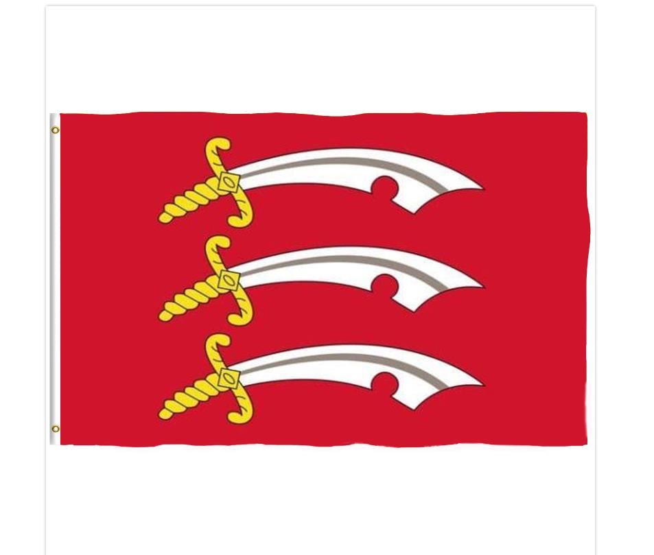 Essex