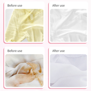 Perle <span class=keywords><strong>Profumate</strong></span> <span class=keywords><strong>per</strong></span> <span class=keywords><strong>Bucato</strong></span> a Lunga Durata, Elimina Odori, Ammorbidente <span class=keywords><strong>per</strong></span> Lavatrice e Tutti i Tessuti - Product Image 5