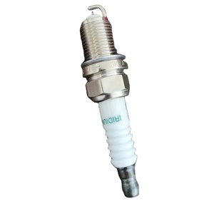 90919-01210 SK20R11sk20r11auto yedek parça otomobiller için buji engines bujiler motorlar fabrika için - Product Image 2