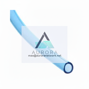 Accesorios de válvula fneuática electrónica de alta calidad, con buen precio - Product Image 1