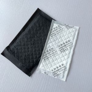 Wholesale Customizable Nowoven Super Absorbent Cast Film Disposable Pad Eco-friendly Food Grade 40-50ml <b>Packaging</b> <b>Printing</b> - Product Image 1