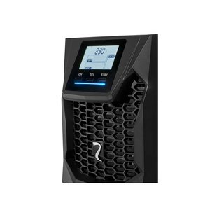 CSP21K0AA300RUA - Riello UPS SP2 1000 A3 Sentinel Pro2 1000VA - Product Image 5