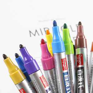 Marker <b>Pens</b> Good Price 12colors Best Whiteboard Marker <b>Pen</b> High Quality with Best Whiteboard Marker <b>Pen</b> - Product Image 6