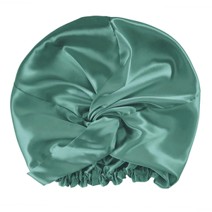 Nouvel arrivage : <span class=keywords><strong>Bonnet</strong></span> <span class=keywords><strong>de</strong></span> <span class=keywords><strong>nuit</strong></span> en <span class=keywords><strong>soie</strong></span>, simple <span class=keywords><strong>ou</strong></span> double couche, design torsadé, <span class=keywords><strong>bonnet</strong></span> <span class=keywords><strong>de</strong></span> sommeil en <span class=keywords><strong>satin</strong></span> <span class=keywords><strong>de</strong></span> <span class=keywords><strong>soie</strong></span> - Product Image 5