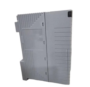 อะไหล่แท้ PLC ยี่ห้อ Yokogawa รุ่น CP461-51 จำนวน 2 โมดูล สำหรับการกำหนดค่าแบบ Dual-redundant มีสินค้าในสต็อก - Product Image 1