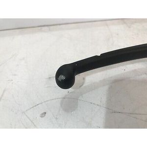 Protezione Scarico BMW R1200R 2015-2018 per Sistema di Scarico Moto - Product Image 2