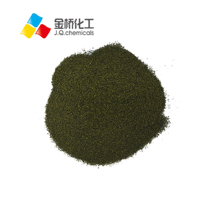 CAS 4129-84-4 Thuốc Thử Trung Gian Acid <span class=keywords><strong>Violet</strong></span> 17 Cho Vết Bẩn Sinh Học - Product Image 6