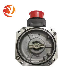 Controlador Lógico Programable (PLC) Mitsubishi OSA18-130 Original, Nuevo, con 16 Entradas/Salidas, 110V, Servomotor, Codificador y Enlace de E/S - Product Image 2