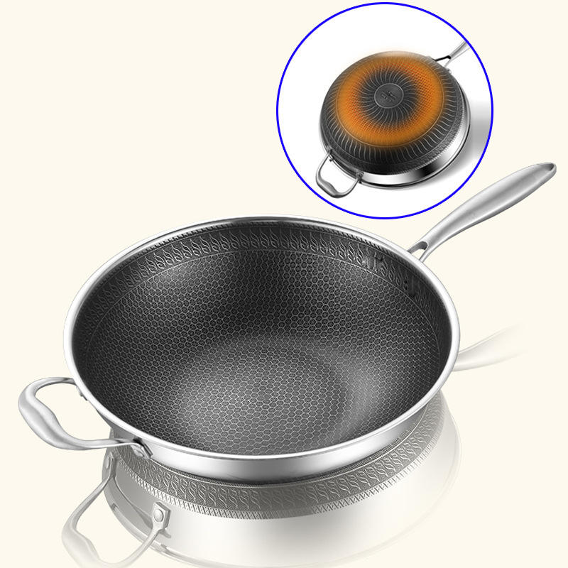 Doble asa [sin tapa]