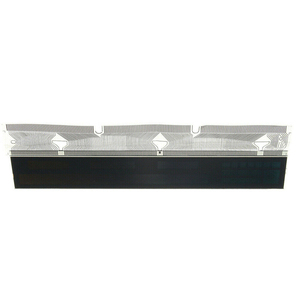 2023 Bestseller für BMW LCD-Bildschirm Pixel Reparatur für BMW E38 E39 E53 X5 Dashboard Instrument Cluster - Product Image 5