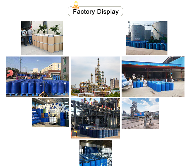 Chemical BMK Pmk Oil Powder 28578-16-7 718-08-1 5337-93-9 20320-59-6 1451-83-8 79o99 7