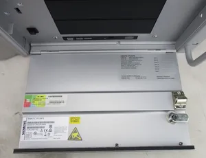 6AG4104-3HH34-0XB0 ใหม่ IPC547E พีซีอุตสาหกรรม PLC - Product Image 2