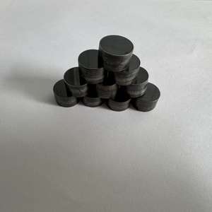 Matrizes de Desenho de Fio de Diamante, Matrizes PCD para Desenho de Fio - Product Image 5