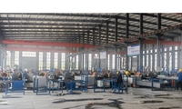 Plataforma de Andamio Plegable Galvanizada Q235 Industrial Personalizable, Resistente a la Corrosión, con Estructura en H, para la Construcción de Puentes