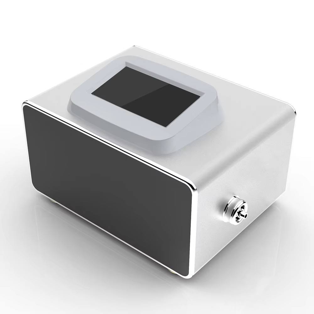 สีเทาอ่อน