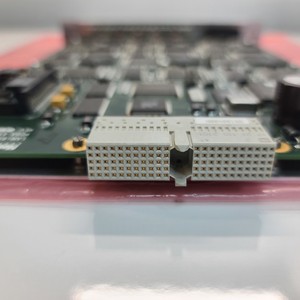 Spirent LAN-3101A 10/100 Ethernet SmartMetrics MiniModule Base-T 6 Puertos Ethernet Usado - Product Image 3