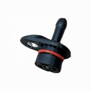 A2762300065 Kit de reparación de válvula de retención de bomba de vacío de freno conector de enchufe OEM apto para <span class=keywords><strong>Mercedes</strong></span> M276 C/E/G/GL/S-Class W204 W212 W166 - Product Image 5