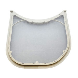 <span class=keywords><strong>Filtre</strong></span> <span class=keywords><strong>à</strong></span> charpie pour sèche-linge W10120998 pour sèche-linges <span class=keywords><strong>WHIRLPOOL</strong></span> et SEARS - Product Image 6