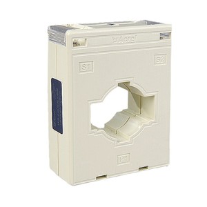 Acrel AKH-0.66G G-60I 250-2000A 0.2S Class Metering Current Transformer Single Phase - Product Image 4