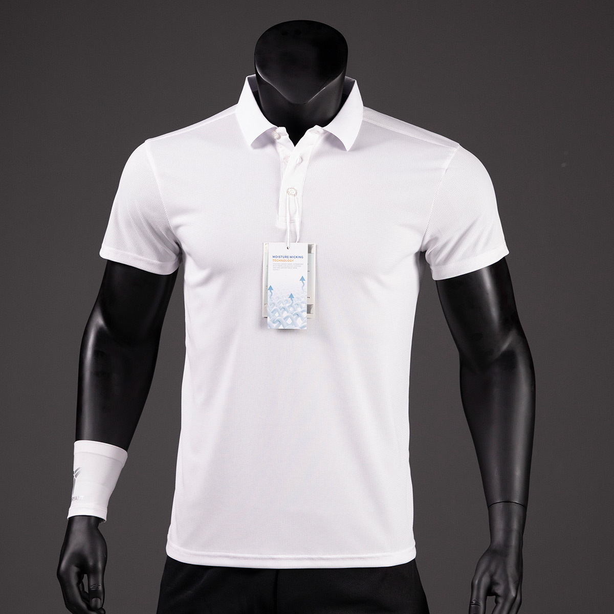 Bianco