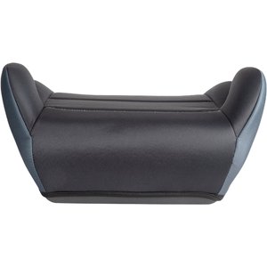 Alzachild Tataway per bambini di altezza da 125 a 150 cm stelline - Product Image 5
