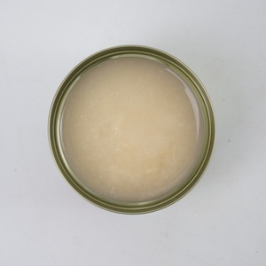 Nourriture <span class=keywords><strong>pour</strong></span> chats en conserve saveur <span class=keywords><strong>thon</strong></span> et poulet, <span class=keywords><strong>la</strong></span> plus vendue, OEM, délicieuses friandises humides <span class=keywords><strong>pour</strong></span> chats, aliments humides <span class=keywords><strong>pour</strong></span> chats, aliments en conserve <span class=keywords><strong>pour</strong></span> animaux de compagnie, vente en gros d'usine - Product Image 3