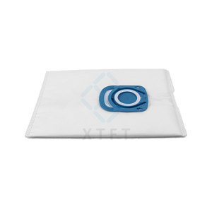 Pour sacs à poussière <span class=keywords><strong>Rowenta</strong></span> pièces de rechange compatibles avec <span class=keywords><strong>Rowenta</strong></span> ZR200540/200720 sacs à poussière pour aspirateur personnalisés disponibles - Product Image 5