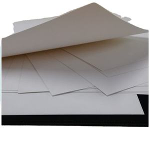 Papel de Arte C2s de 80 g/m², 90 g/m², 100 g/m², 150 g/m², 170 g/m², 300 g/m² para Impresión - Product Image 2