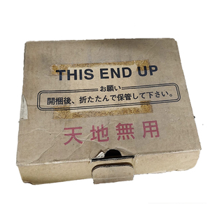 & A06B-6130-H002 โมดูลไดรเวอร์ Fanuc Alpha รุ่น BSVM1-20i - Product Image 5