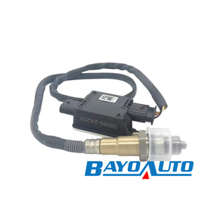 NOUVEAU CAPTEUR PM BAYO (PARTKIA I30/<span class=keywords><strong>CEED</strong></span> <span class=keywords><strong>2015</strong></span> 1.4 1.6 CRDI) 39265-2A200 pour HYUNDAI I30 - Product Image 4