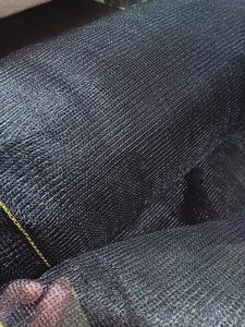 Philppines Market Shade <span class=keywords><strong>Net</strong></span> Dry <span class=keywords><strong>Net</strong></span> 9ftx90m - Product Image 6