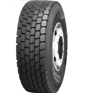 Pneu de camion lourd Roadstar 315/80R22.5 en promotion pour roue motrice - Product Image 4