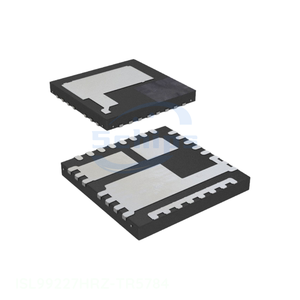 DS21554LBN+ Electronics <b>Parts</b> Components 100 LQFP Interface IC <b>TELECOM</b> INTERFACE 100LQFP Original One Stop Service - Product Image 1