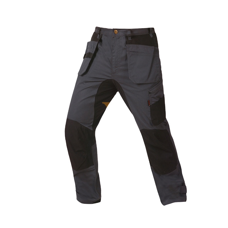 Venta al por mayor pantalones acolchados de trabajo-Compre online los  mejores pantalones acolchados de trabajo lotes de China pantalones  acolchados de trabajo a mayoristas | Alibaba.com