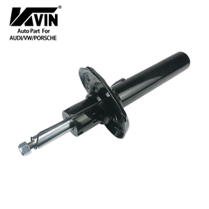 ممتص صدمات أمامي KVIN 5QD413031AA لسيارات ريندو كورس الجديدة وسبرينت 19 الجديدة وميتين 16 18 ولونج بلس 5QD 413 031 AA - Product Image 3