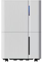 Déshumidificateur portable silencieux pour la maison, chambre et sous-sol, absorbeur d'humidité