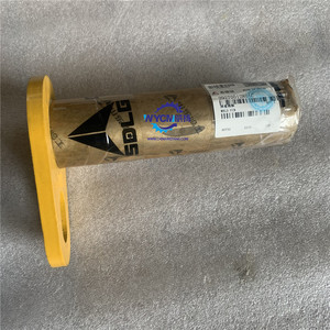 חלק חילוף למלגזה LG956L - פין 29270012801 עם אחריות ל-3 חודשים, מיוצר בסין, כולל סרטון בדיקה במחיר טוב. - Product Image 3