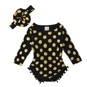 Sites Web de Vente en Ligne : Ensemble Barboteuse et Accessoires pour Enfants, Vêtements Coréens pour Bébés et Enfants, Fabricants de Vêtements pour Enfants - Product Image 1