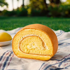 Farina per Torte BAISHA (Premiscela di <span class=keywords><strong>Grano</strong></span> a Basso Contenuto di Glutine) 500g per Cucina e Pasticceria - Product Image 4