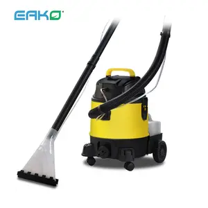 Eako Carpet Cleaner Nat Droog Wasmachine Stofzuigers Reinigingsmachine