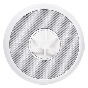 Certificación BS5446 Detector de calor interconectado inalámbrico Detector de calor direccionable Alarma térmica con batería incorporada de CC 3V - Product Image 5