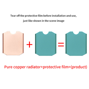 WD SN740 M.2 2230 1 ТБ 2 ТБ SSD NVMe PCIe 4,0 твердотельный привод, конвертируемый в 2242 - Product Image 4