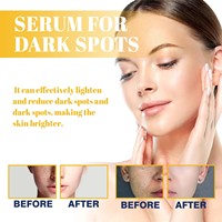OEM/ODM Tónico Facial de Té Verde y Aloe Vera, Líquido Suave para el Cuidado Diario de la Piel, Deja la Piel Suave, Hidratada, Radiante y Refrescante