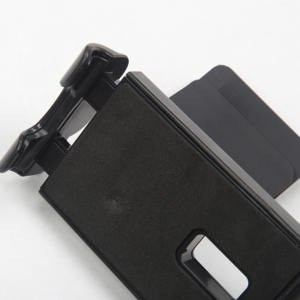 <span class=keywords><strong>Support</strong></span> de téléphone de <span class=keywords><strong>voiture</strong></span> noir montage iPad interrupteur de siège arrière <span class=keywords><strong>support</strong></span> de repose-tête siège arrière appui-tête <span class=keywords><strong>support</strong></span> de tablette pour modèle 3 Highland - Product Image 5