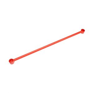 Nouveau fournisseur en gros de barre de renfort pour Mk4 <span class=keywords><strong>Fiesta</strong></span> St150 - Écologique - Garantie de 2 ans - Product Image 5