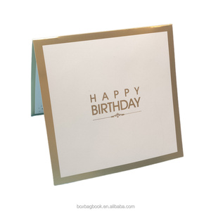 Đầy màu sắc Christian giáng sinh thiệp chúc mừng in thẻ Cảm ơn bạn giáo viên lễ tốt nghiệp <span class=keywords><strong>Pop</strong></span> <span class=keywords><strong>Up</strong></span> thẻ sinh nhật cổ điển bưu thiếp - Product Image 6