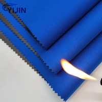 Tissu Oxford 600D 100% polyester ignifuge avec revêtement PU occultant pour tente de photographie de studio imperméable, trousse à outils de voiture, bagages