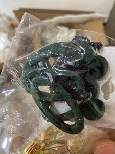 1kg 80-150個バルクイヤリング義烏工場卸売直接ミックス販売重量ランダムミックス安い良質低価格ジュエリー