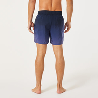 Shorts de bain personnalisés pour hommes, à la mode, avec cordon de serrage, séchage rapide, respirants, pour la plage et le surf