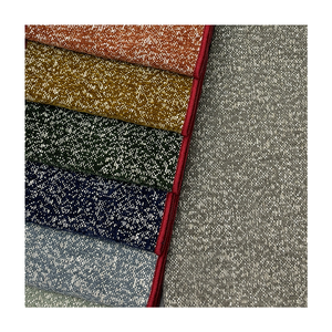 Vendita calda prezzo di fabbrica <span class=keywords><strong>Berserk</strong></span> eco-friendly tessuto di lusso tessuto lavabile per divano - Product Image 3